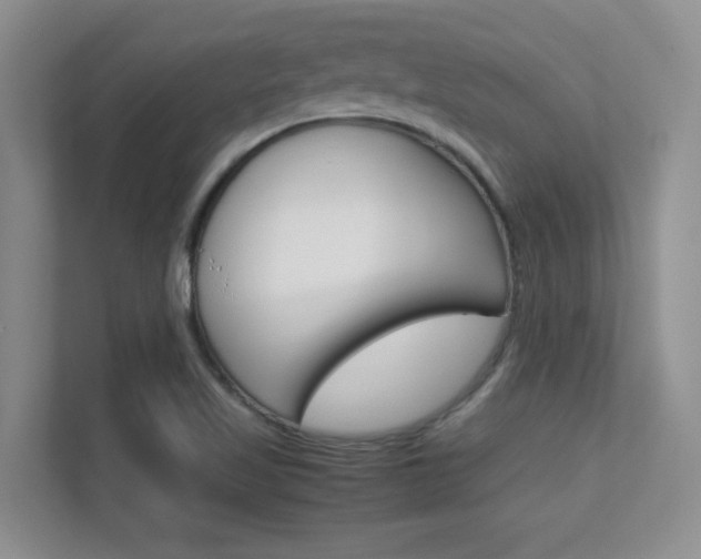 X0000112411509200908141015
