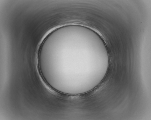 X0000112411523200908141015
