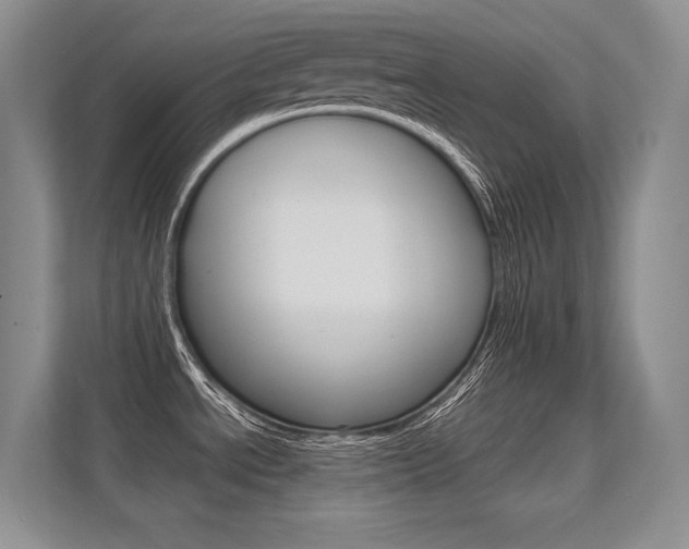 X0000112411534200908141015
