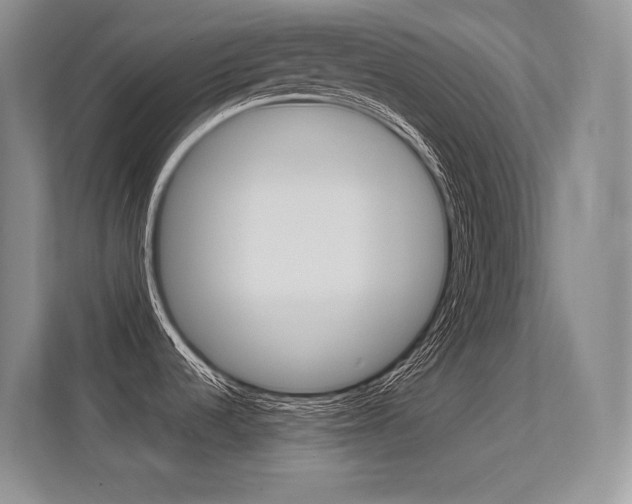 X0000112411536200908141015