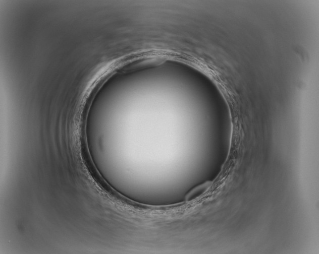 X0000112410007200908141410