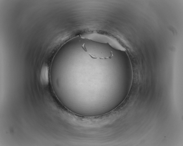 X0000112410022200908141410