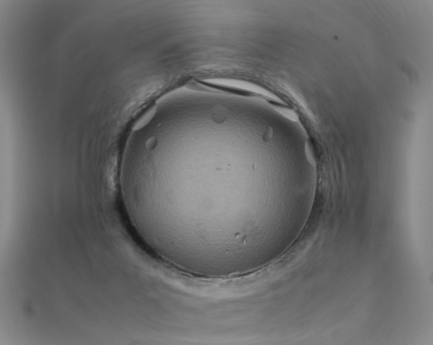 X0000112410023200908141410