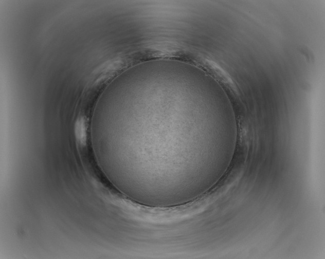 X0000112410026200908141410