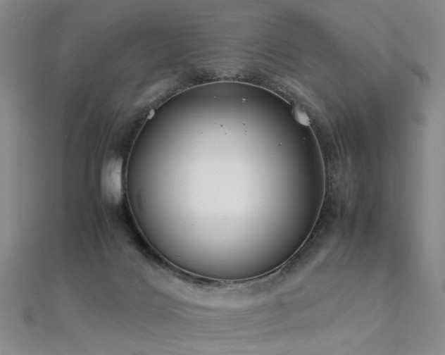 X0000112410028200908141410