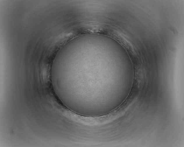 X0000112410030200908141410