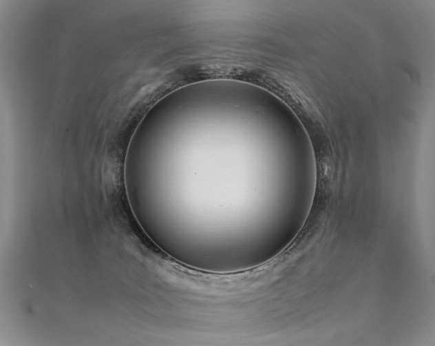 X0000112410035200908141410
