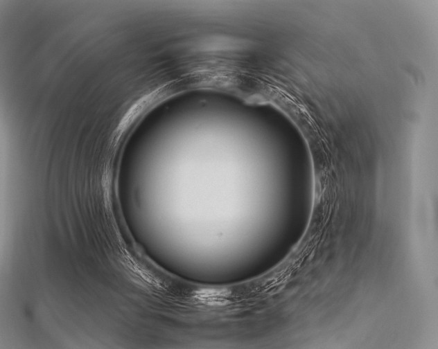 X0000112410051200908141409