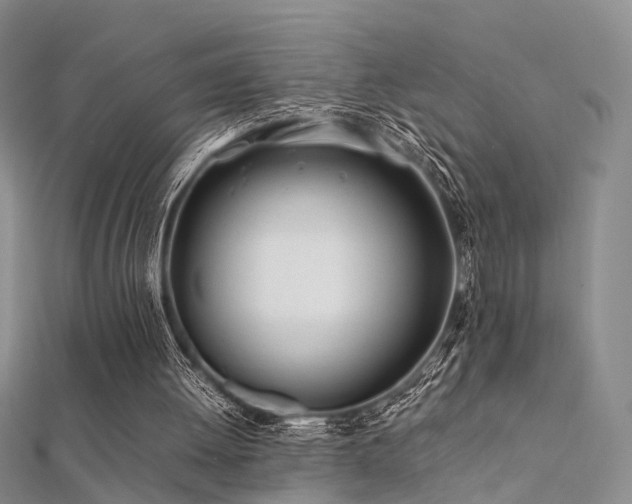 X0000112410052200908141409