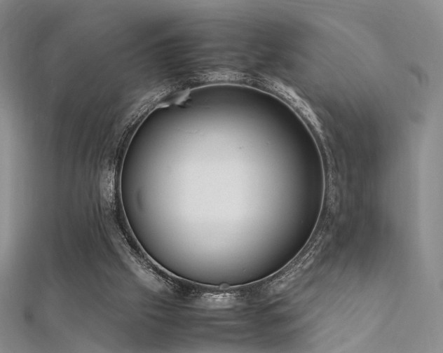 X0000112410057200908141409