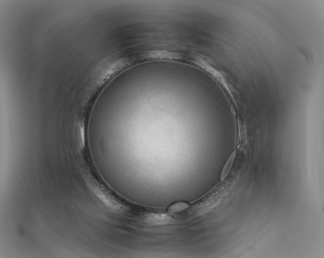 X0000112410061200908141409