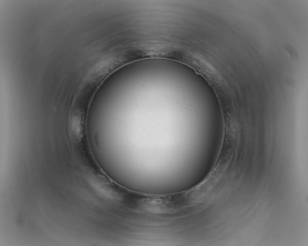 X0000112410074200908141409