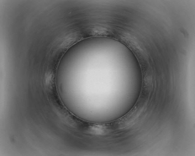 X0000112410079200908141409
