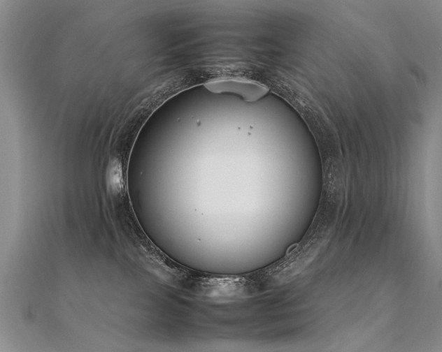 X0000112410089200908141409