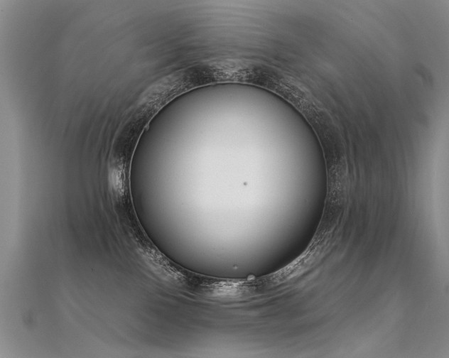 X0000112410090200908141409