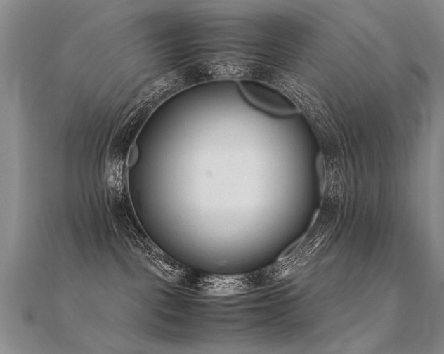 X0000112410093200908141409