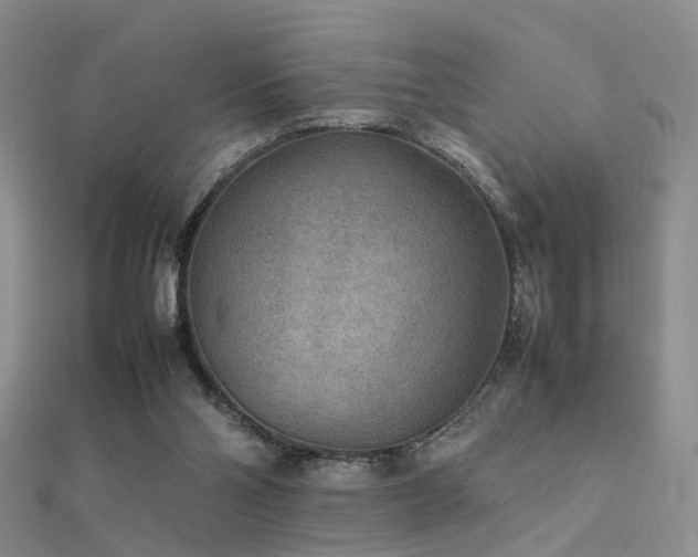 X0000112410110200908141409