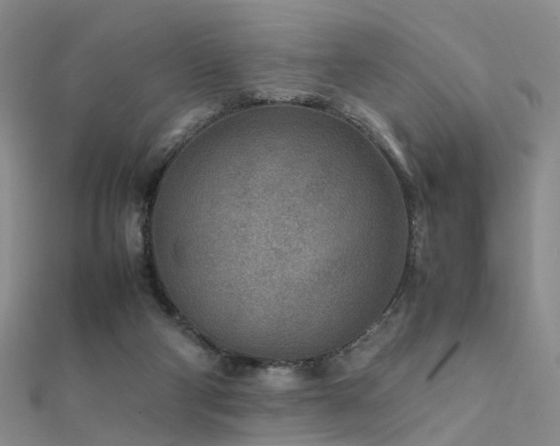 X0000112410114200908141409