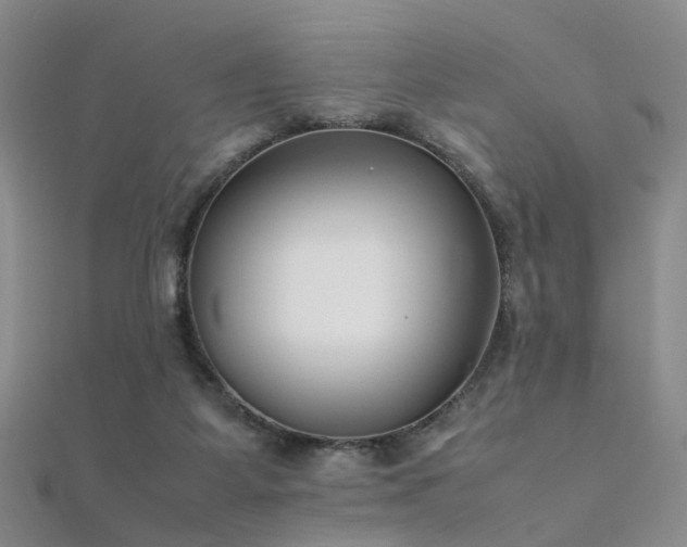 X0000112410115200908141409