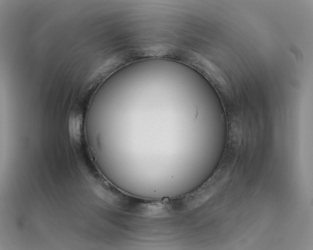 X0000112410118200908141409