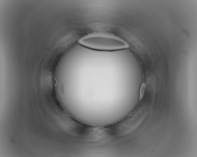 X0000112410121200908141409