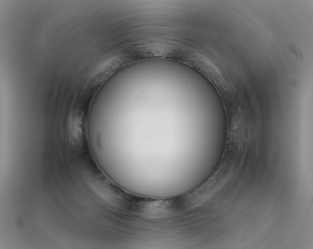 X0000112410122200908141409