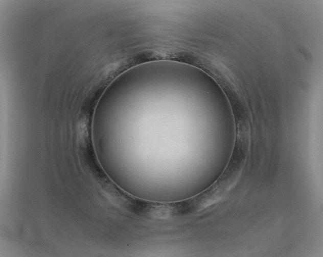 X0000112410127200908141409
