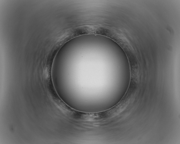 X0000112410131200908141408