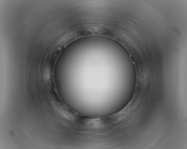 X0000112410132200908141408