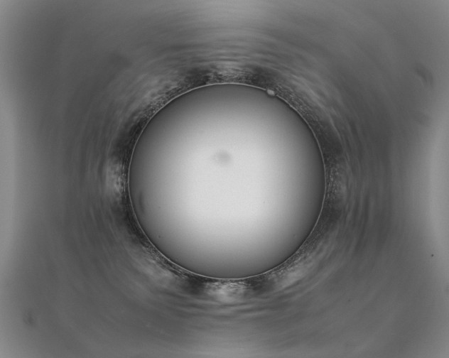 X0000112410135200908141408