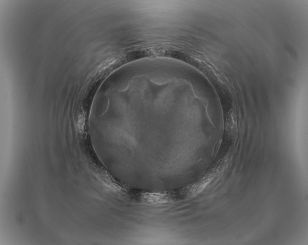X0000112410139200908141408
