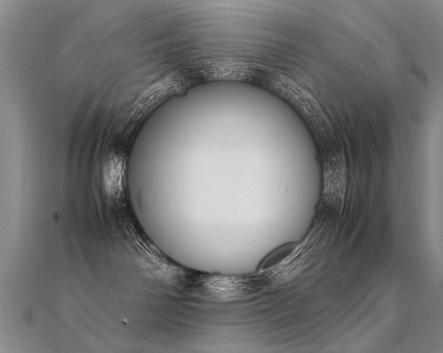 X0000112410142200908141408