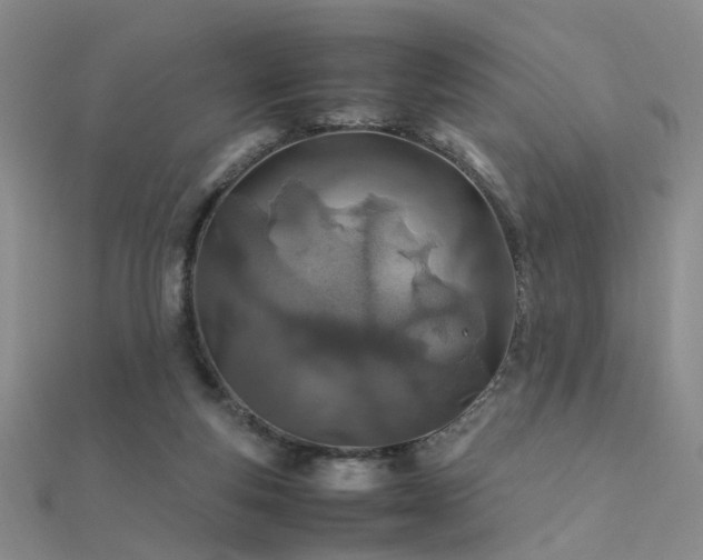 X0000112410163200908141408