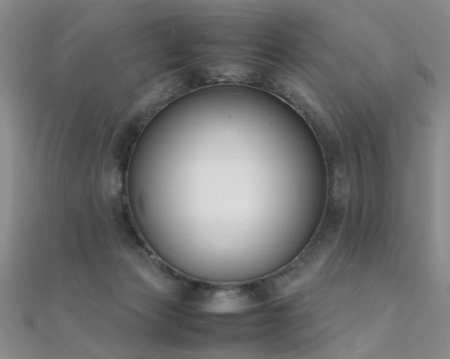 X0000112410173200908141408