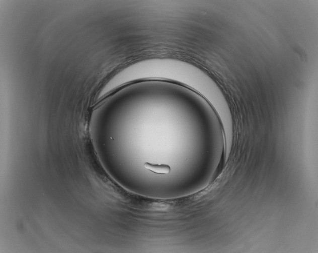 X0000112410176200908141408