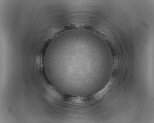 X0000112410182200908141408