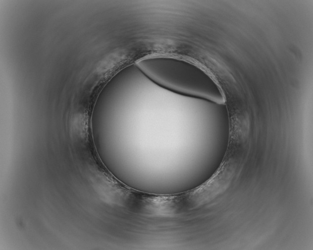 X0000112410184200908141408