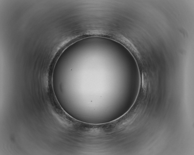 X0000112410204200908141408