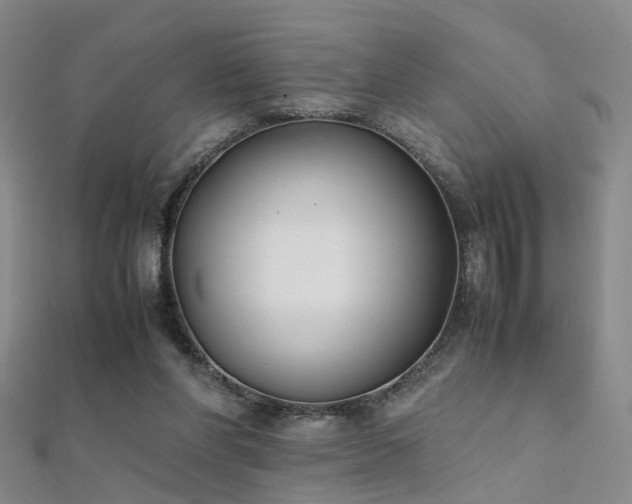 X0000112410206200908141408