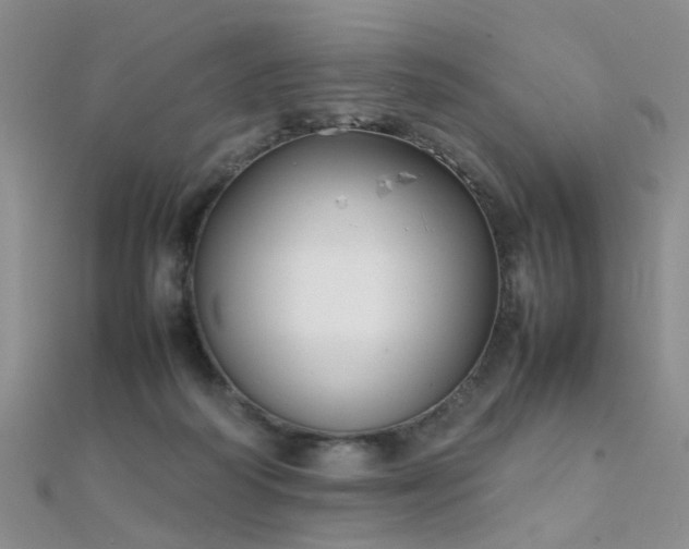 X0000112410218200908141407