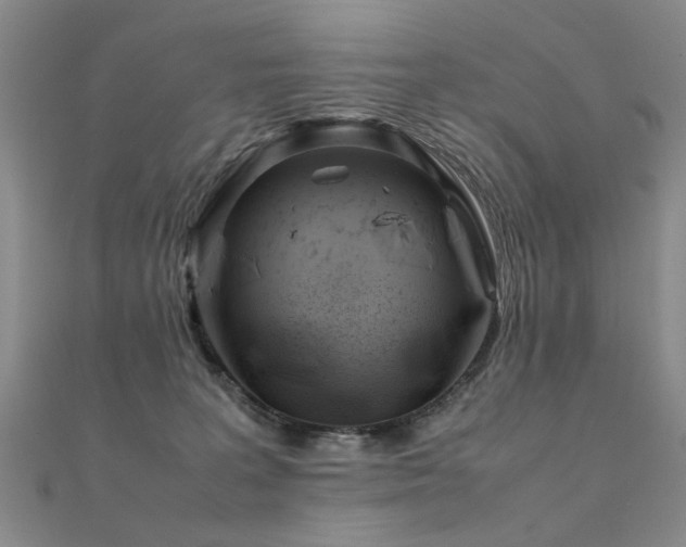 X0000112410227200908141407