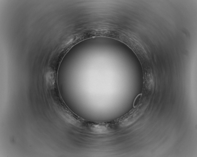 X0000112410232200908141407