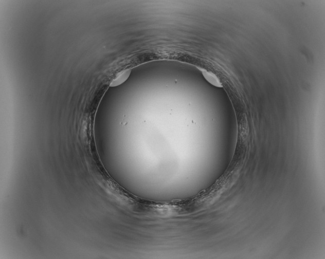 X0000112410233200908141407