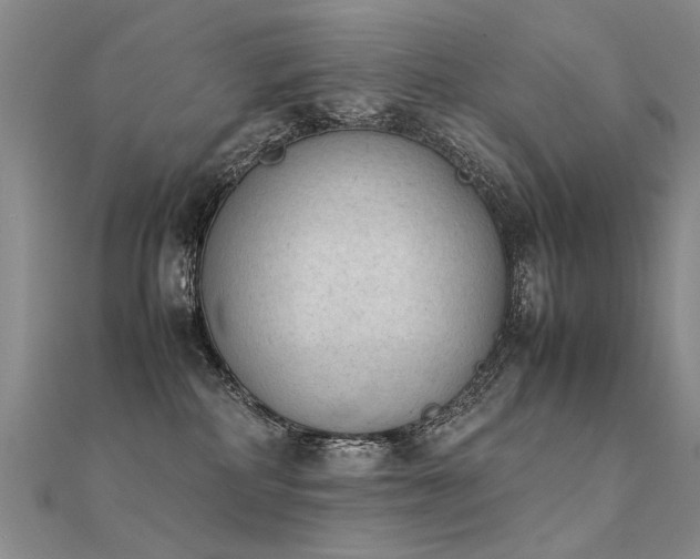 X0000112410234200908141407