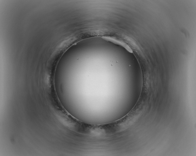 X0000112410258200908141407