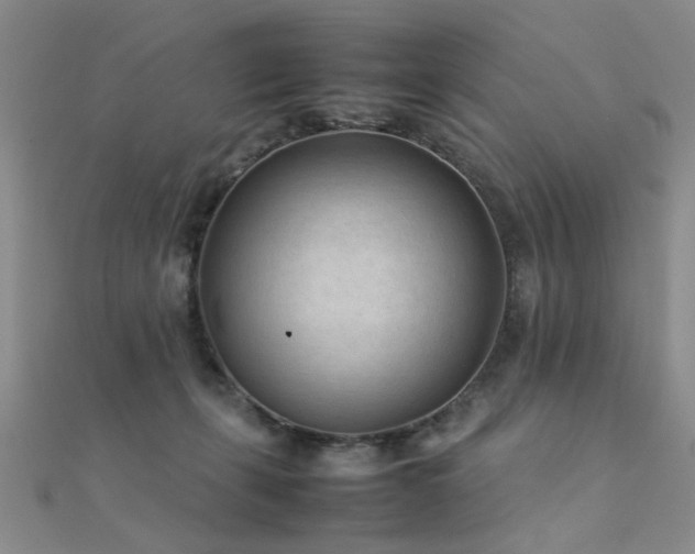X0000112410271200908141407