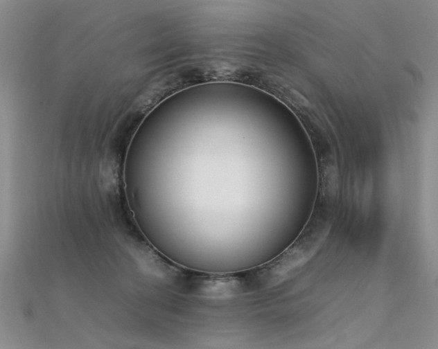 X0000112410274200908141407