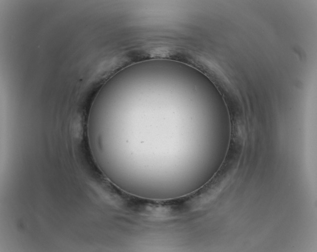 X0000112410311200908141406