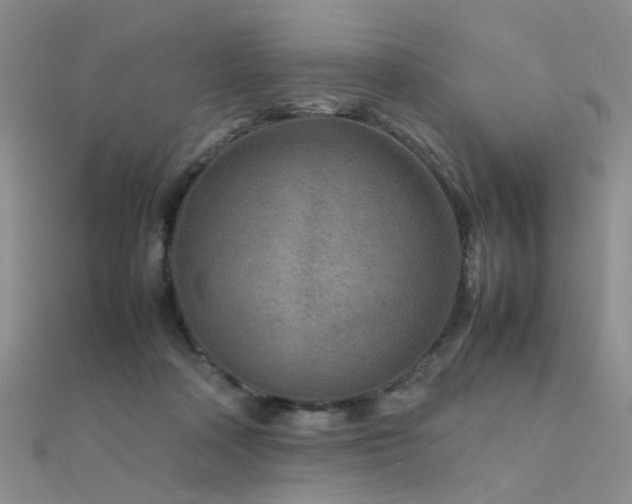 X0000112410314200908141406