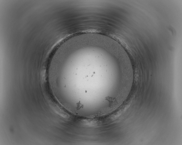 X0000112410351200908141405